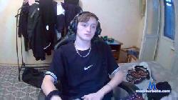 MikkiForus cam4 live cam performer profile