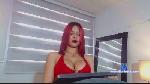 NicollSmiths cam4 livecam show performer room profile