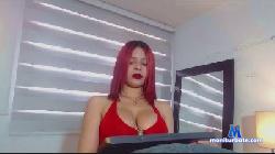 NicollSmiths cam4 live cam performer profile