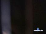 nickovergon3 cam4 livecam show performer room profile