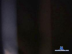 nickovergon3 cam4 live cam performer profile