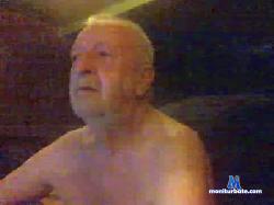 loral cam4 live cam performer profile