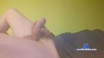 beufa84 cam4 livecam show performer room profile