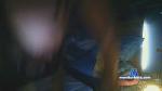sue_und_mike cam4 livecam show performer room profile