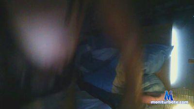 sue_und_mike cam4 bisexual performer from Federal Republic of Germany strapon fisting gamer pussy blowjob lesbian amateur 