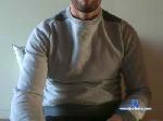 stephnste cam4 livecam show performer room profile