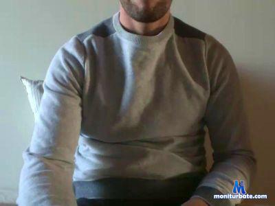 stephnste cam4 straight performer from French Republic laissonsnousaller 
