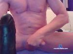 bestman12345 cam4 livecam show performer room profile