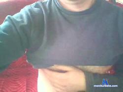 vigiux cam4 live cam performer profile