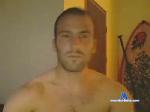aburridoxico cam4 livecam show performer room profile