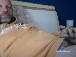fildefroid cam4 livecam show performer room profile