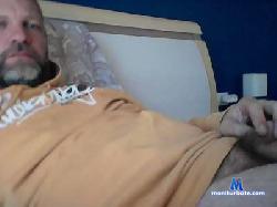 fildefroid cam4 live cam performer profile