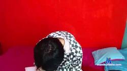 Dorothy_SW cam4 live cam performer profile