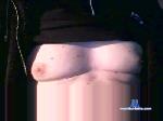 Freddy38 cam4 livecam show performer room profile