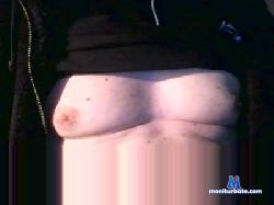 Freddy38 cam4 live cam performer profile