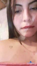 Lolituputita cam4 livecam show performer room profile