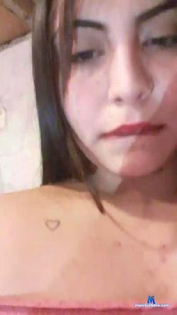 Lolituputita cam4 live cam performer profile