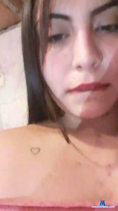 Lolituputita cam4 bisexual performer from Argentine Republic  