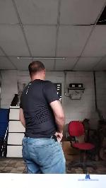 Marsho2 cam4 livecam show performer room profile
