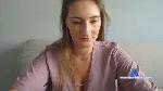 lust_xemma cam4 livecam show performer room profile