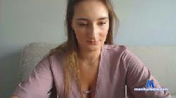 lust_xemma cam4 live cam performer profile