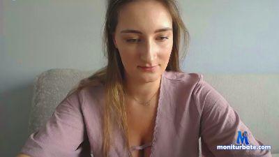 lust_xemma cam4 bisexual performer from Federal Republic of Germany cuckold sph joi C2C femdom amateur 