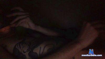 holla90 cam4 straight performer from French Republic cum masturbation amateur 