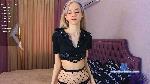 elfy_girl cam4 livecam show performer room profile