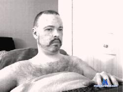 Vagner98 cam4 live cam performer profile