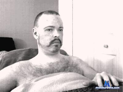 Vagner98 cam4 straight performer from Federative Republic of Brazil  