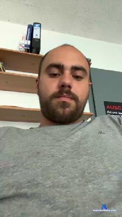 Loverboy387 cam4 live cam performer profile