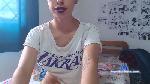 hela_white cam4 livecam show performer room profile