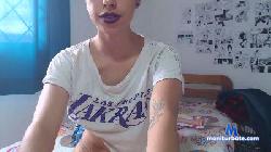 hela_white cam4 live cam performer profile