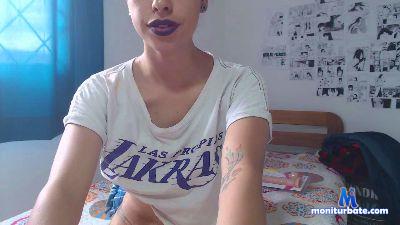 hela_white cam4 straight performer from United States of America new hairy love milk dreadlocks teen lovens 