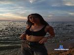 MarleneWeaver cam4 livecam show performer room profile