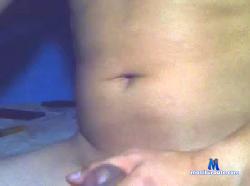 shankor cam4 live cam performer profile