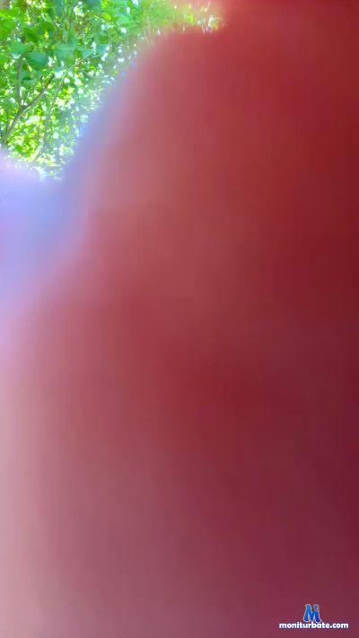 199000991 cam4 gay performer from Taiwan, Province of China  