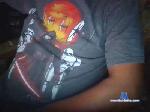 mrtmonterrey cam4 livecam show performer room profile