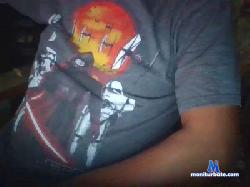 mrtmonterrey cam4 live cam performer profile