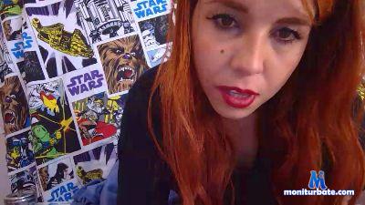 sugar_ruby cam4 bicurious performer from Federative Republic of Brazil livetouch 