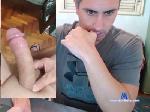HELL_FIRE cam4 livecam show performer room profile