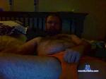 jaybo_bottom cam4 livecam show performer room profile