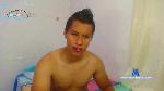 Cristian_luna cam4 livecam show performer room profile