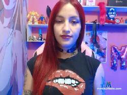 camsub39 cam4 live cam performer profile
