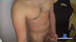 anonimoprueba cam4 live cam performer profile