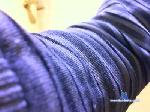 14sm cam4 livecam show performer room profile