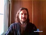 gayu69 cam4 livecam show performer room profile