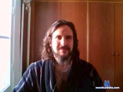gayu69 cam4 straight performer from Kingdom of Spain  