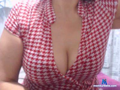redsoft1234 cam4 straight performer from Republic of India  