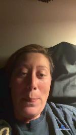 Tamora90 cam4 livecam show performer room profile